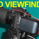 Illustration for article titled Whats the worst photography gadget youve ever bought?